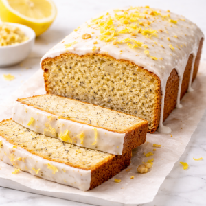 ChatGPT Image Jan 16, 2026, 04_55_09 PM