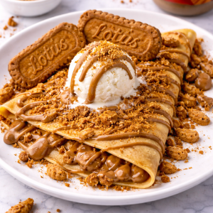 ChatGPT Image Jan 20, 2026, 11_01_37 AM